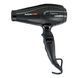 Фен Babyliss PRO Prodigio Ionic BAB6730IRE