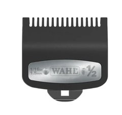 Насадка Wahl Premium, 1,5 мм (4503-7562)