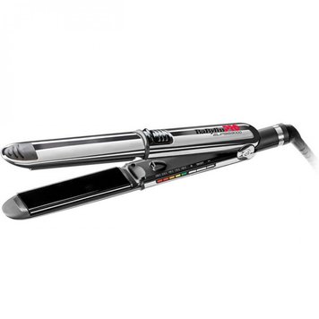 Випрямляч BaByliss PRO Elipsis 3000