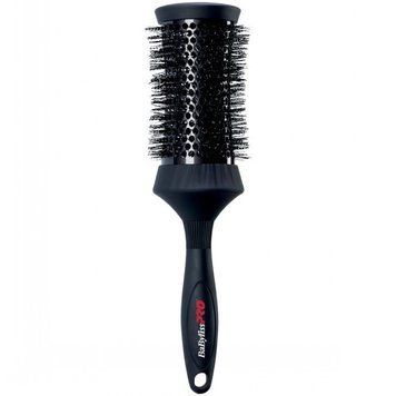 Термобраш BaByliss PRO BABDB53E 53 мм