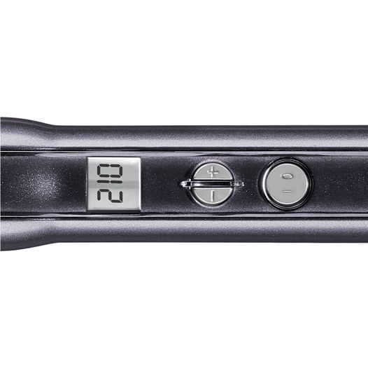 Плойка 32 мм BAB2914E DIGICURL KERATIN LUSTRE