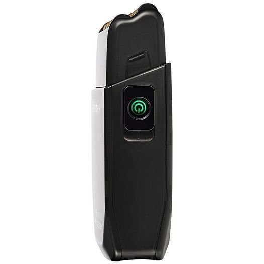 Шейвер Gamma Piu Wireless Prodigy Shaver