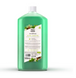 Шампунь для тварин Wahl Aloe Soothe Shampoo Concentrate 5L (арт. ZX755)