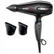 Фен для волосся BaByliss PRO BAB6970IE Caruso-HQ