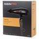 Фен для волосся BaByliss PRO BAB6970IE Caruso-HQ