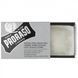 Камінь від порізів Proraso Post shave alum stone 100г