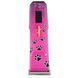 Машинка для стрижки тварин Heiniger Saphir Pink