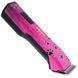 Машинка для стрижки тварин Heiniger Saphir Pink