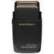 Шейвер Gamma Piu Wireless Prodigy Shaver