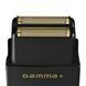 Шейвер Gamma Piu Wireless Prodigy Shaver