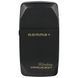 Шейвер Gamma Piu Wireless Prodigy Shaver