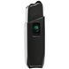 Шейвер Gamma Piu Wireless Prodigy Shaver