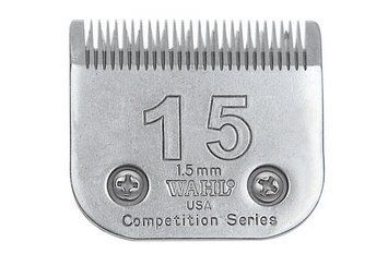 Ножовий блок Wahl Competition, 1.5 мм