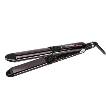 Выпрямитель для волос BaByliss PRO BAB3500E ELIPSTYLE