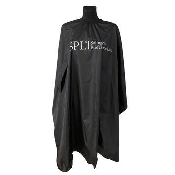 Пеньюар с прорезями для рук SPL, 905073-23, 905073-23