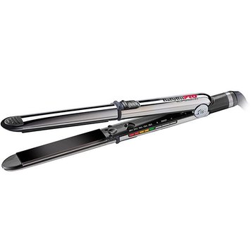 Випрямляч BaByliss PRO BAB3100EPE ELIPSIS 3100