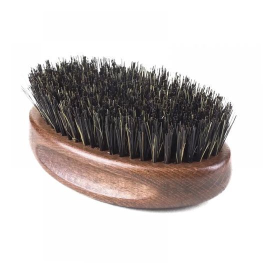 Щетка для бороды MORGAN'S LARGE BEARD BRUSH 3304