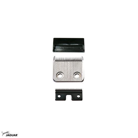 Профессиональная машинка для стрижки Jaguar CM 2000 FUSION