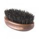 Щетка для бороды MORGAN'S LARGE BEARD BRUSH 3304