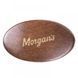 Щетка для бороды MORGAN'S LARGE BEARD BRUSH 3304