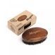 Щетка для бороды MORGAN'S LARGE BEARD BRUSH 3304