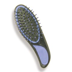 Щетка для волос массажная SPL. 8580