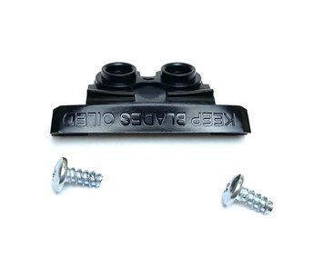 Держатель ножа Wahl Blade Guide (S08148-7080) без болтов