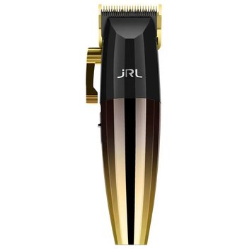 Професійна машинка для стрижки JRL FreshFade Gold JRL-2020C-G