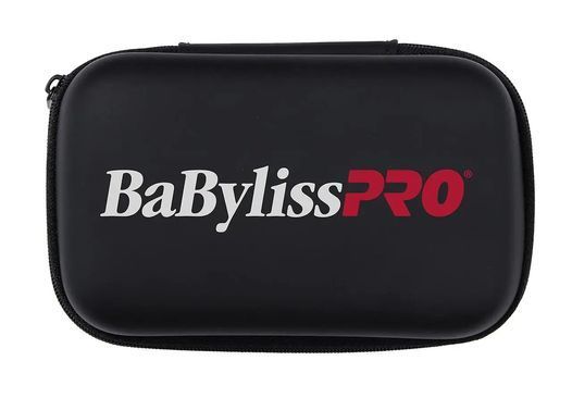 Кейс для зберігання шейвера Babyliss PRO M4394E