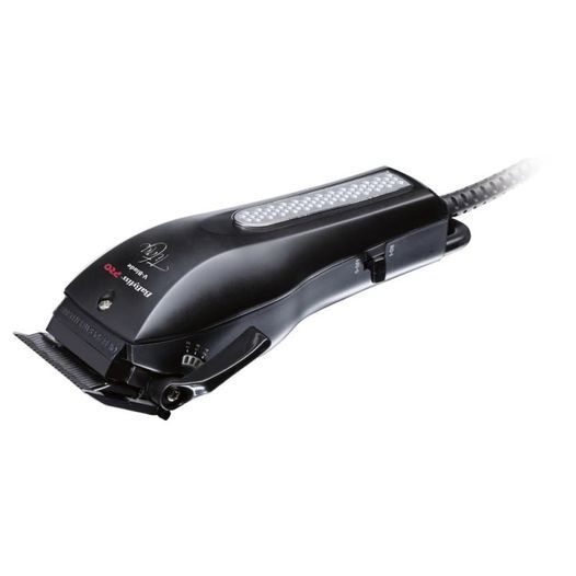 Машинка для стрижки BaByliss PRO V-BLADE PRECISION