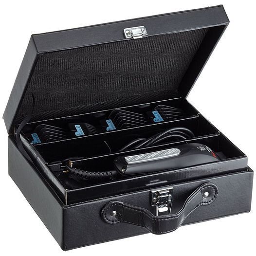 Машинка для стрижки BaByliss PRO V-BLADE PRECISION