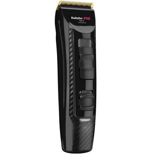 BaByliss PRO FX811E Volare X2