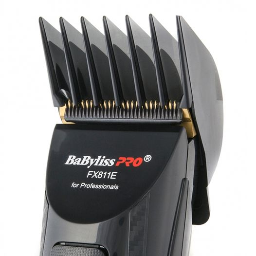 BaByliss PRO FX811E Volare X2