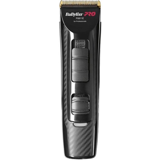 BaByliss PRO FX811E Volare X2