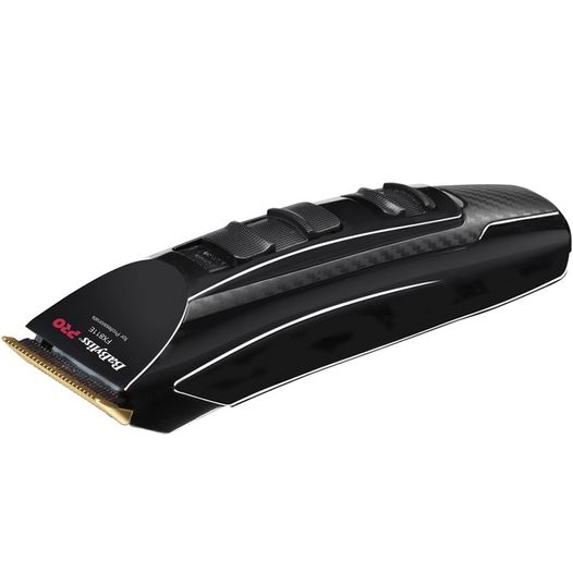 BaByliss PRO FX811E Volare X2