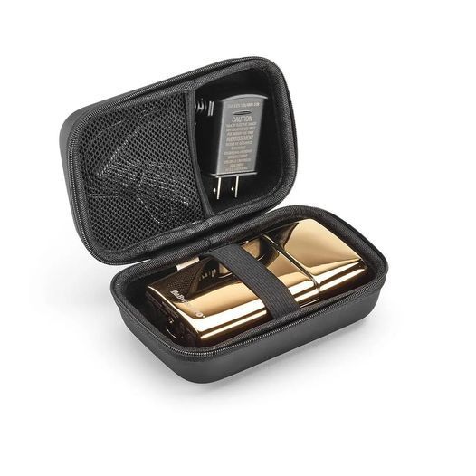 Кейс для зберігання шейвера Babyliss PRO M4394E