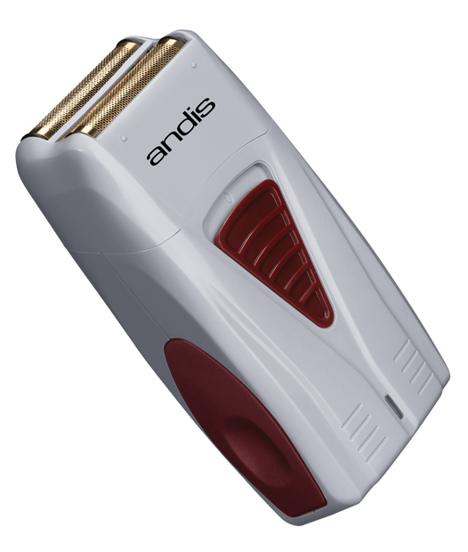 Шейвер Andis Profoil TS-1