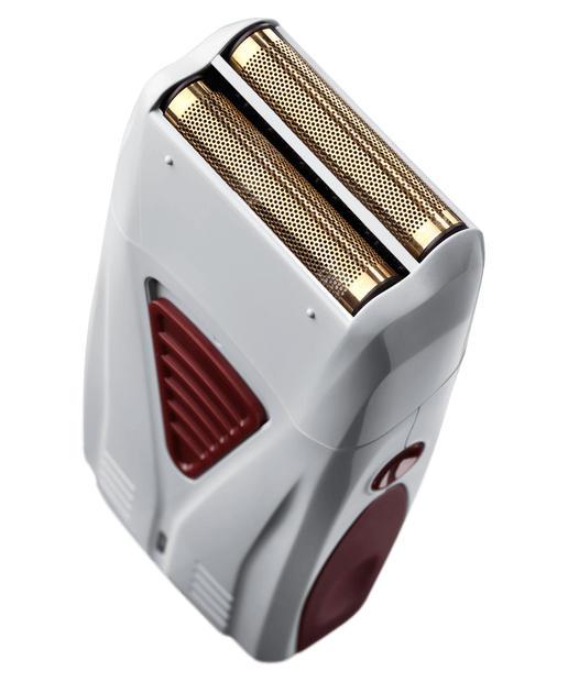 Шейвер Andis Profoil TS-1