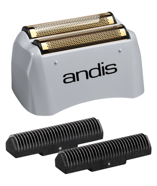 Шейвер Andis Profoil TS-1