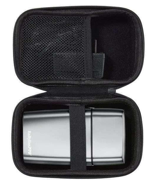 Кейс для зберігання шейвера Babyliss PRO M4394E