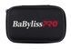 Кейс для зберігання шейвера Babyliss PRO M4394E