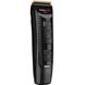 BaByliss PRO FX811E Volare X2