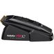 BaByliss PRO FX811E Volare X2