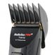 BaByliss PRO FX811E Volare X2