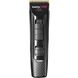 BaByliss PRO FX811E Volare X2