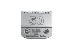 Ножовий блок Wahl Competition, 0.4 мм