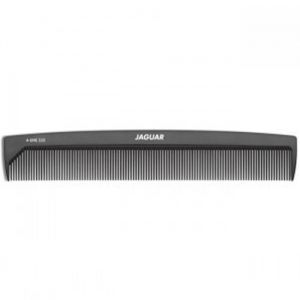 Гребінець для волосся Jaguar Ionic A-Line 525