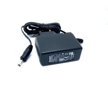 Мережевий адаптер Wahl для тримерів Beret та машинок Beretto (S08841-7050)