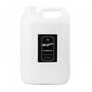 Кондиціонер для волосся MORGAN'S MEN'S CONDITIONER 5000 МЛ 3420