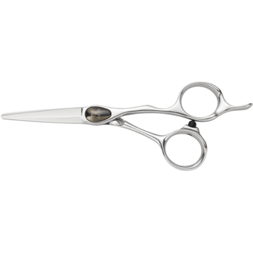Ножницы профессиональные прямые JOEWELL ZN-500 5.0"